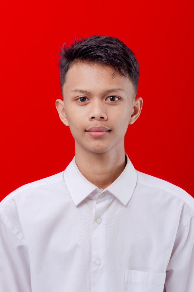 Desta Prasetyo